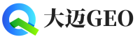潼关县大迈GEO